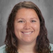 Fairview Elementary Nurse