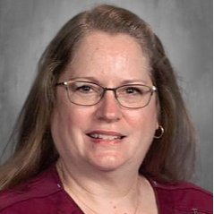 Fairview Middle School Nurse