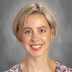 Fairview High School Nurse