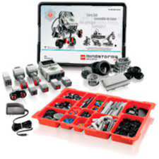 Robotics Tool set