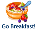 Go Breakfast link