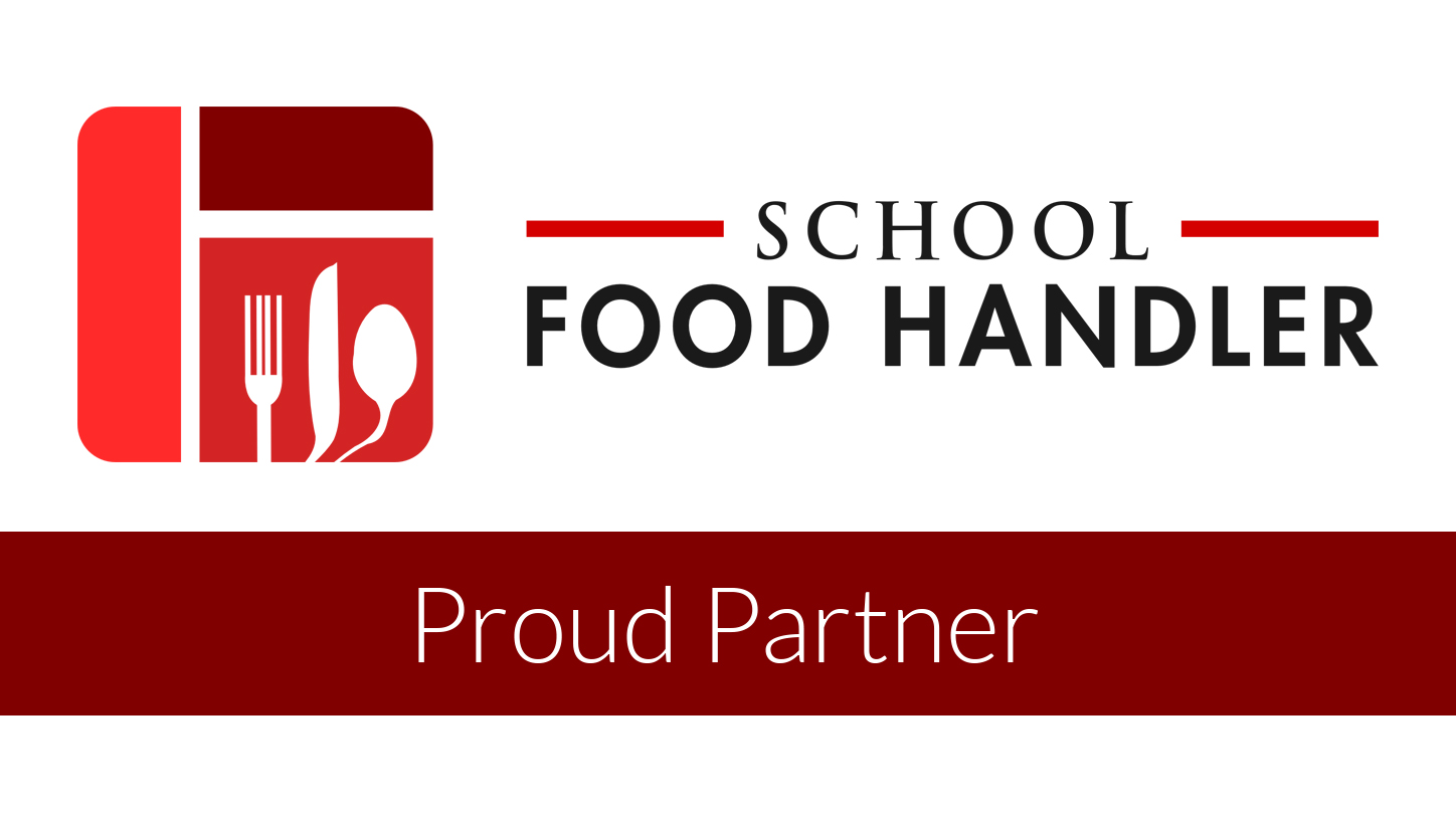 School Food Handler
