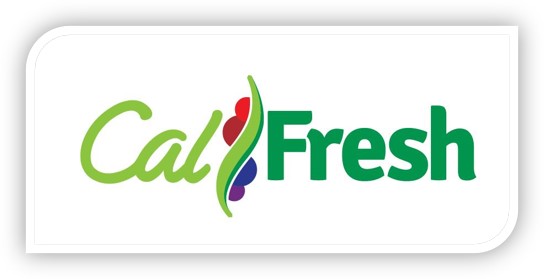 Cal Fresh link