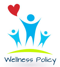 Wellness  Policy link