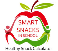 Smart Snacks link