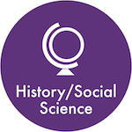 History/Social Science