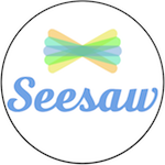 Seesaw link