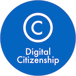 Digital Citizenship link