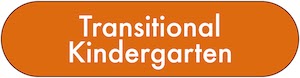 Transitional Kindergarten link