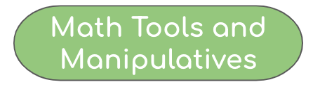 Math Tools and Manipulatives link