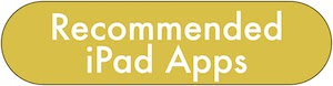 Recommended iPad Apps link
