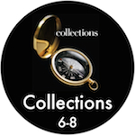 Collections 6-8 link