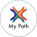 My Path link