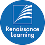 Renaissance learning link