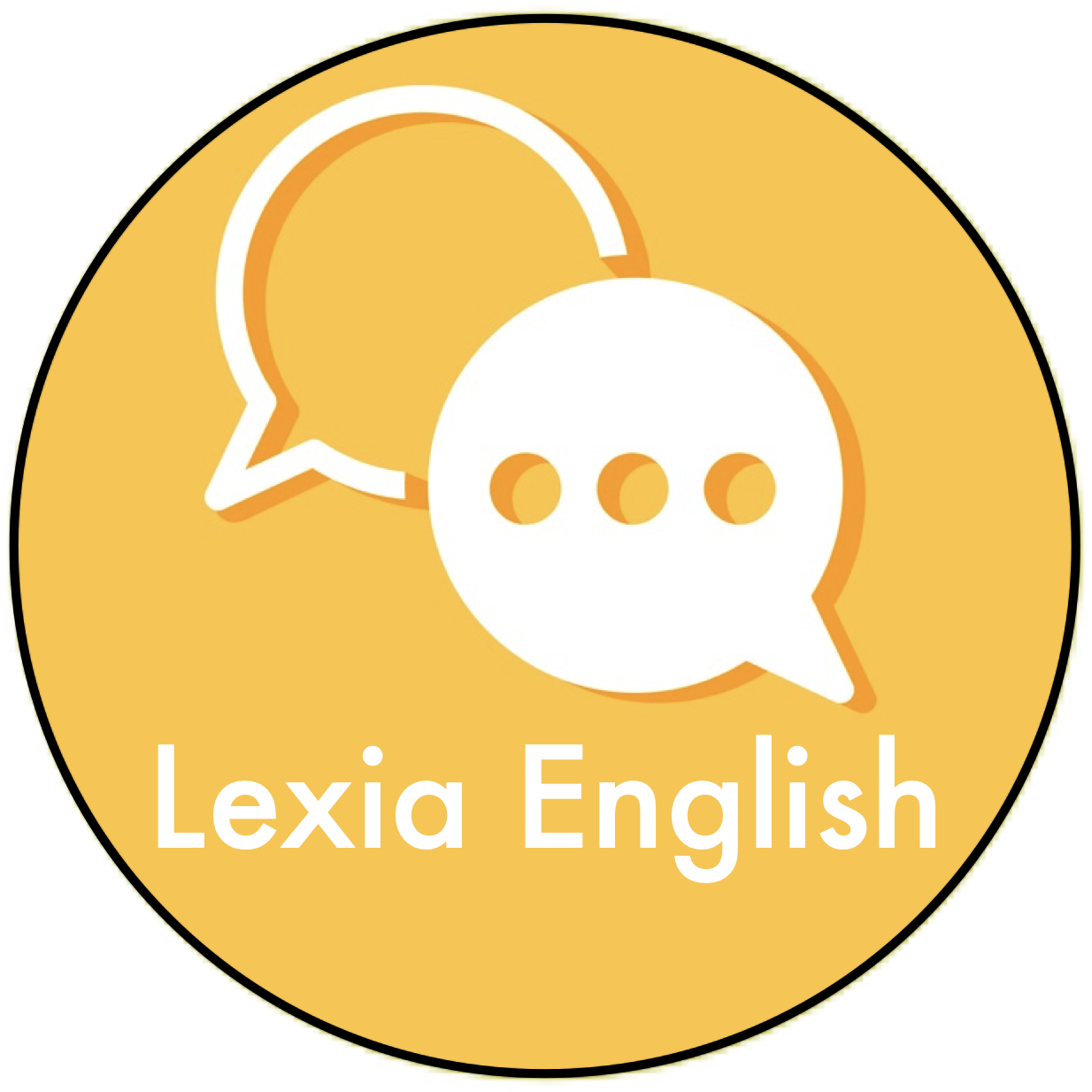 Lexia English link