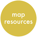 map resources link
