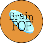 Brain Pop link