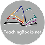 TeachingBook.net link
