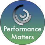 Performance matters link