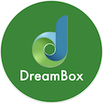 Dreambox link