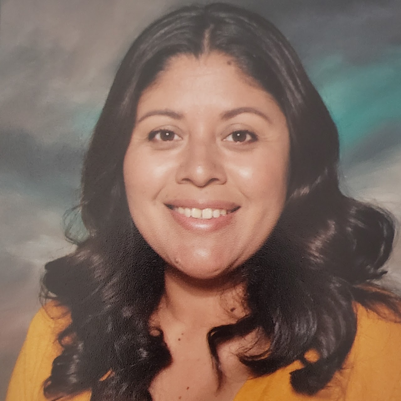 Jisela Medina -   jimedina@eusd.org