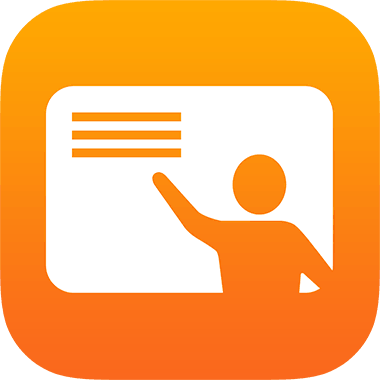 Apple Classroom App