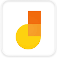 Jamboard app icon