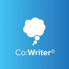 Co:Writer icon