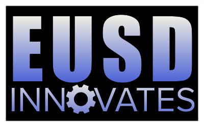 EUSD Innovates