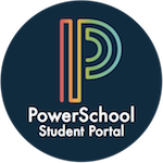 PowerSchool Student Portal