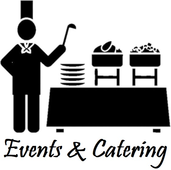 Catering Image