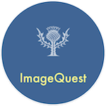 Image Quest