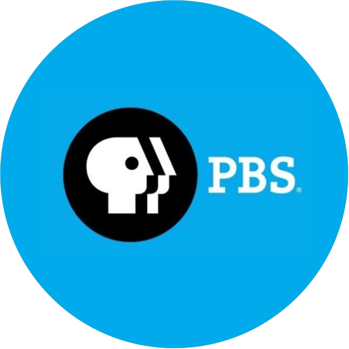 ProQuest  PBS Video Collection