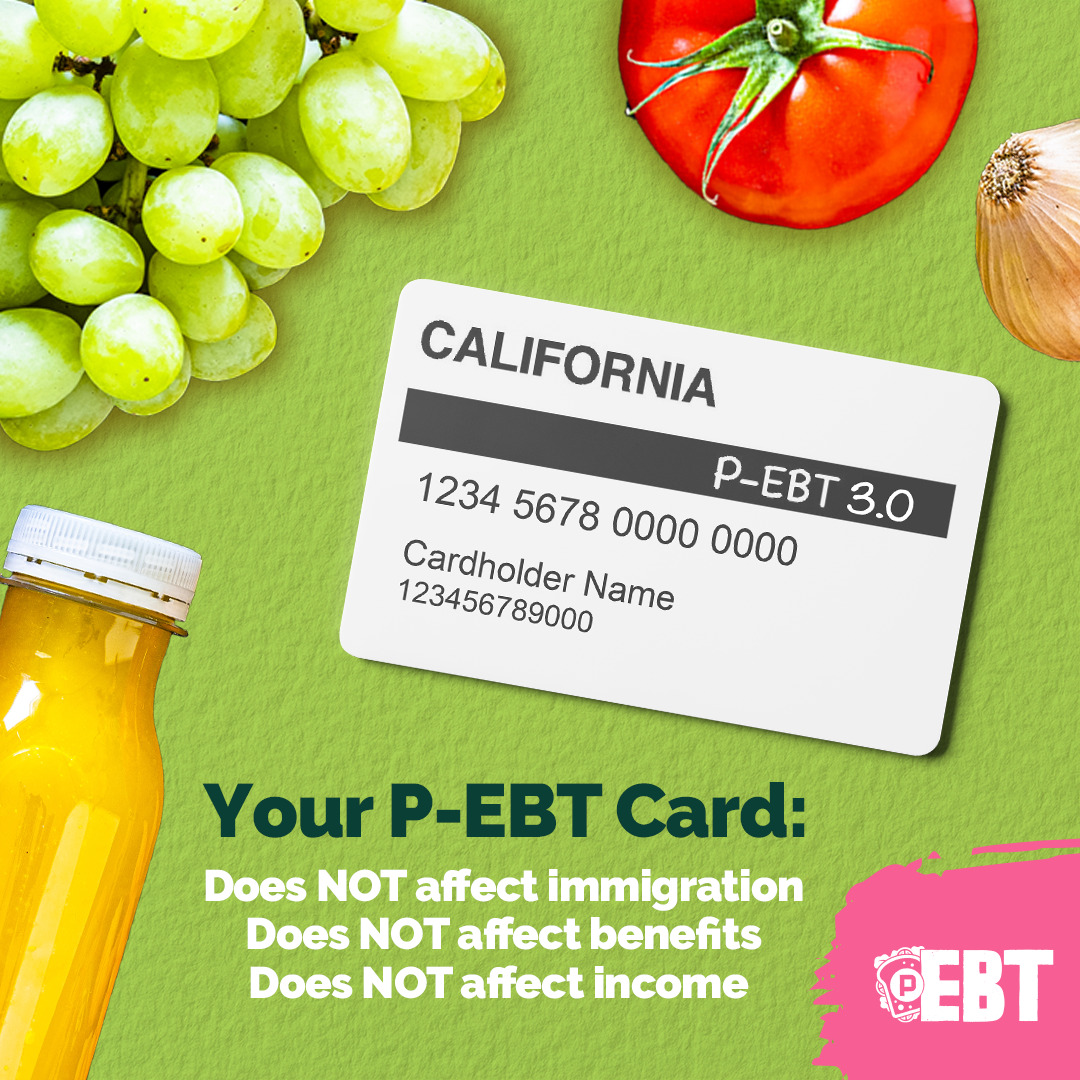 PEBT 3 0 Info Escondido Union School District