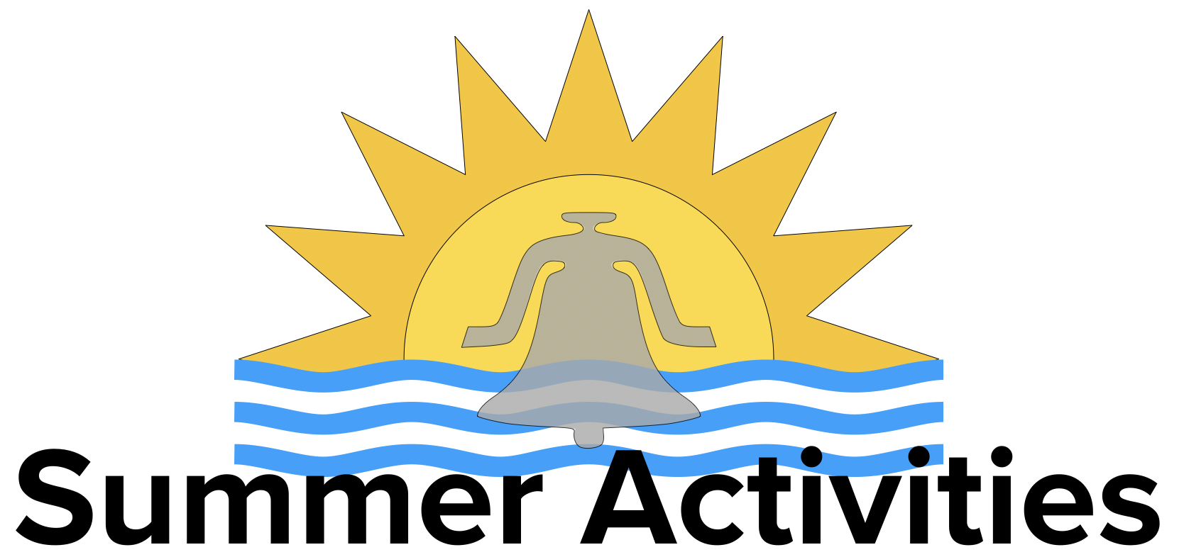 summer-activities-for-students-escondido-union-school-district