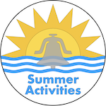 Summer Activities
