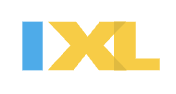 IXL Logo