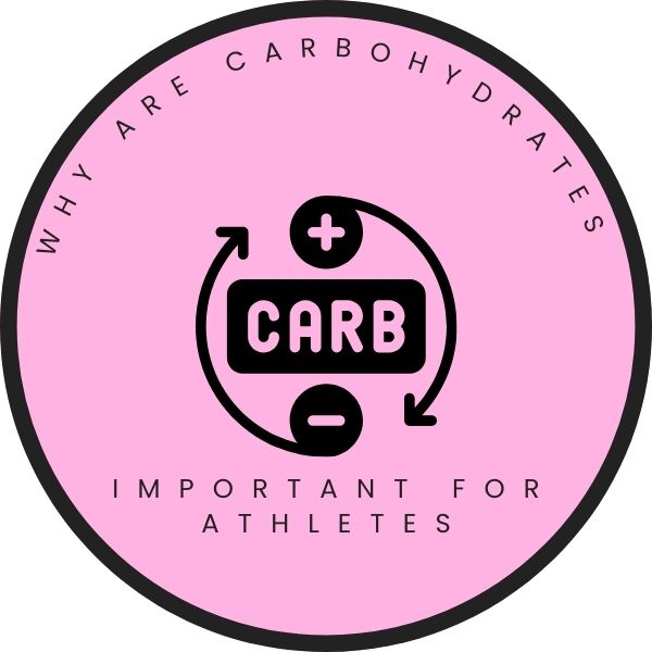 Why are carbs important 