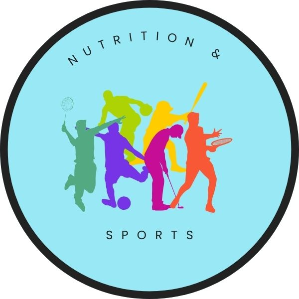 nutrition and sports