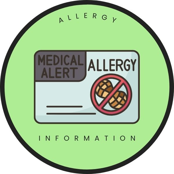 Allergy Alert