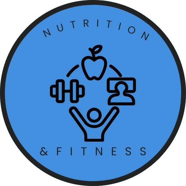 fitness & nutrition