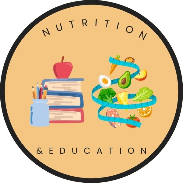 Nutrition and Education