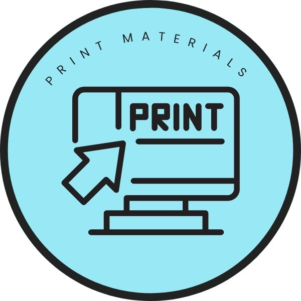 Print Materials