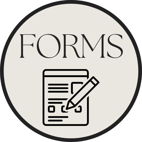 forms