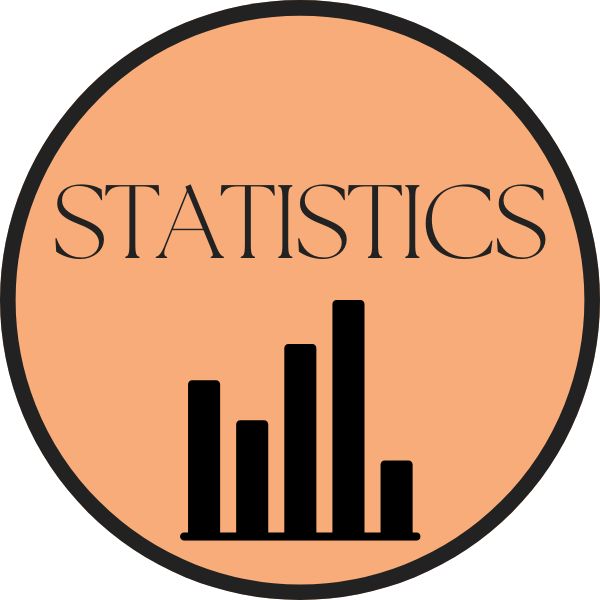 statistics