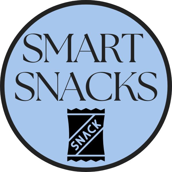 Smart snackS