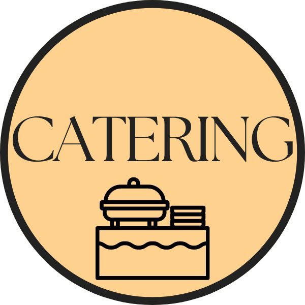 Catering