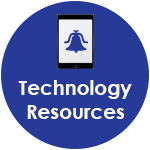 Technology Resources link