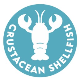 Shellfish