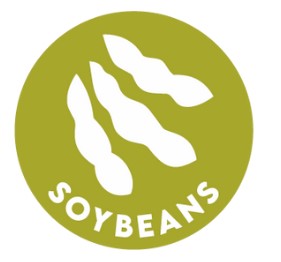 soybeans